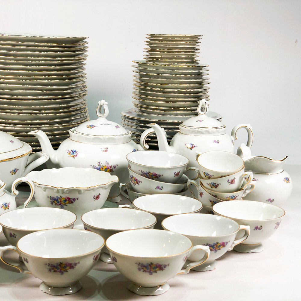 Item 494779 - Image 2