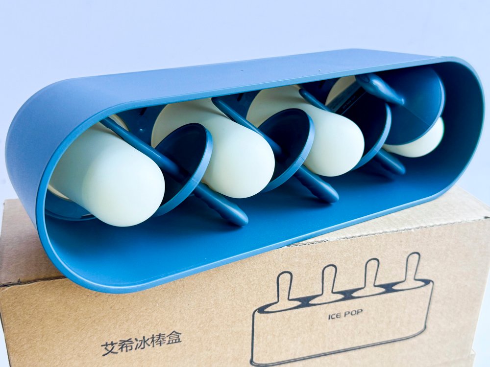 Item 491160 - Image 1