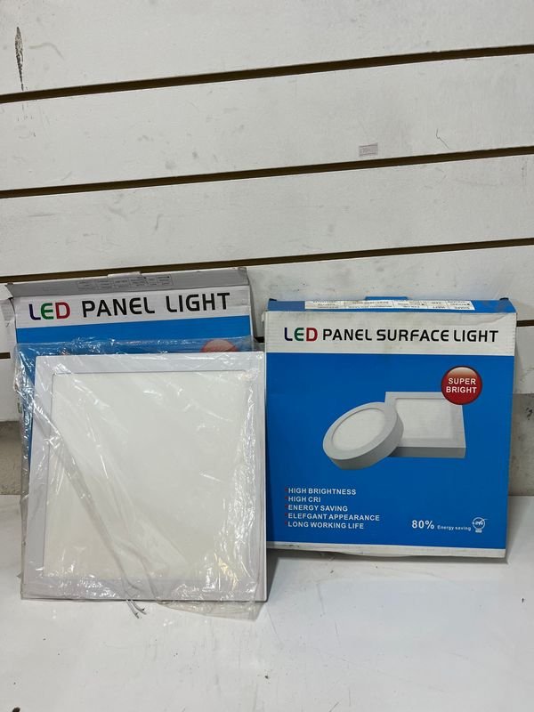 Item 847085 - Image 3