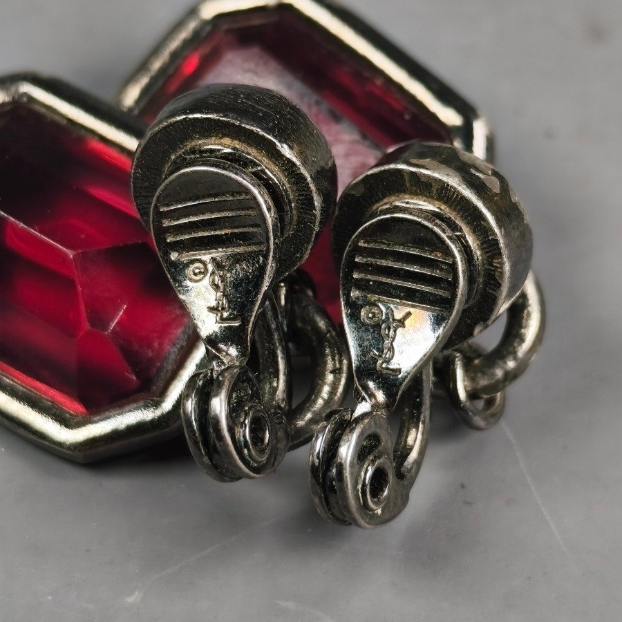 Item 16445 - Image 6