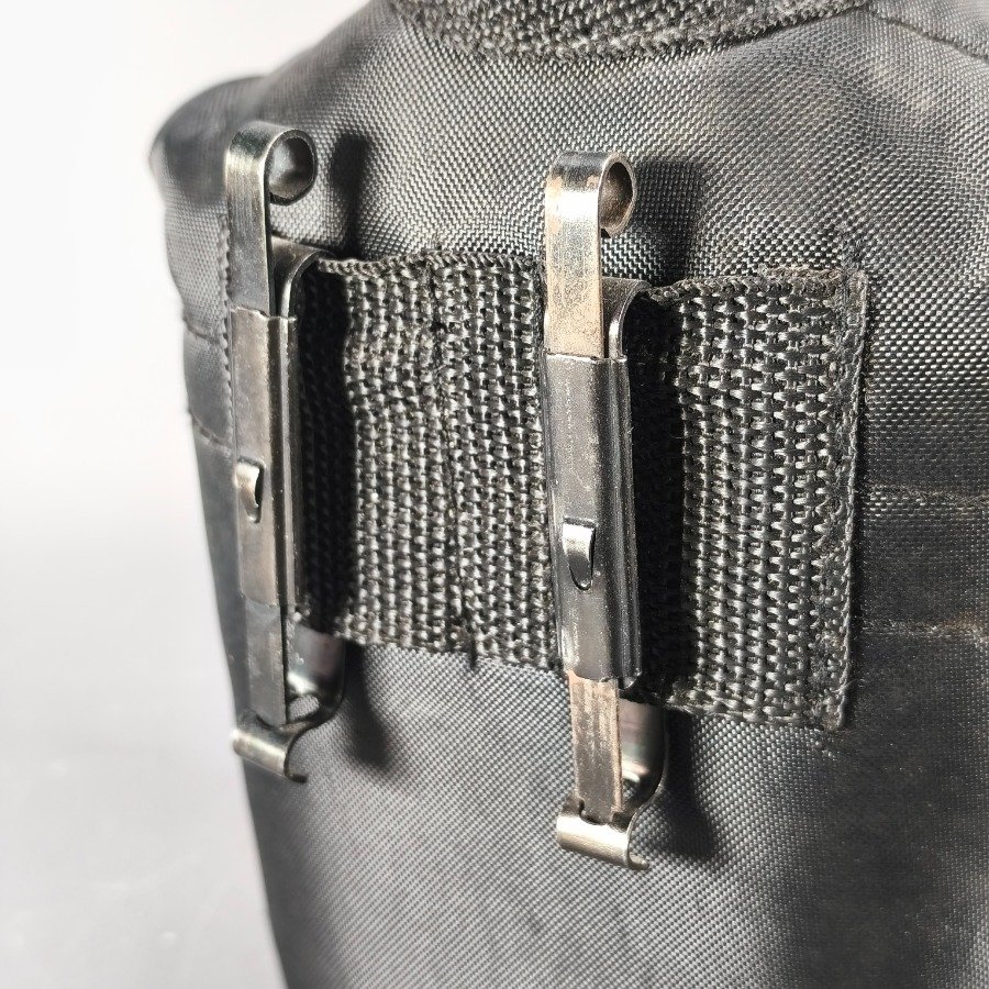 Item 15172 - Image 4