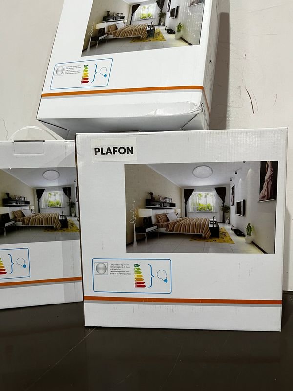 Item 892927 - Image 3