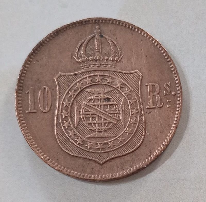 Item 839849 - Image 0