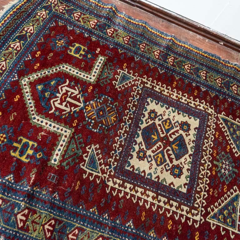 Item 2106610 - Image 1