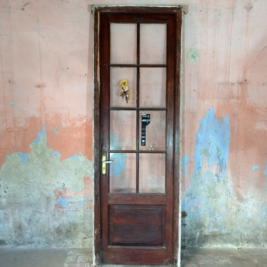 Item 18449 - Image 1