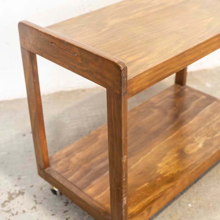 Item 2094292 - Image 2