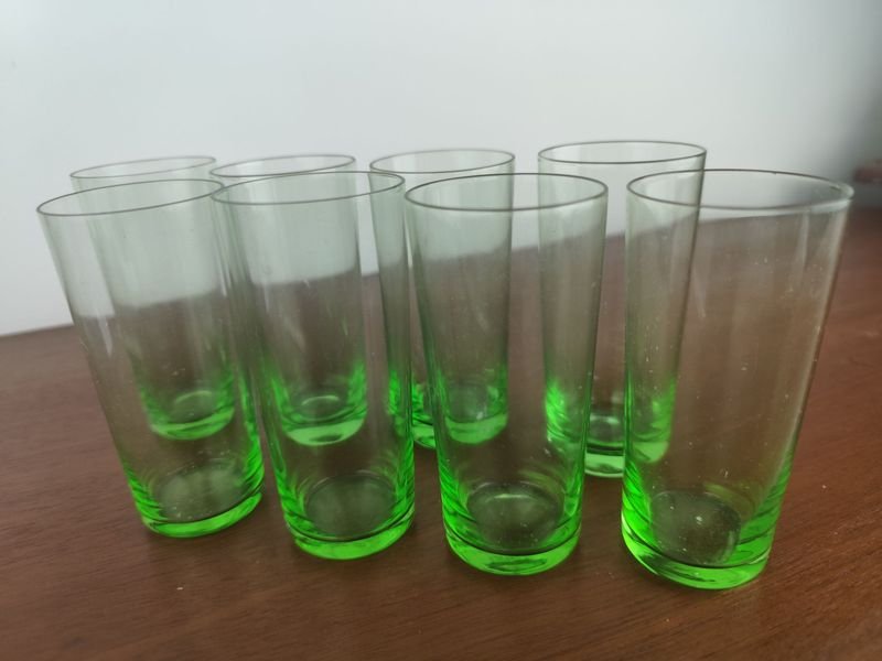 Item 857931 - Image 2