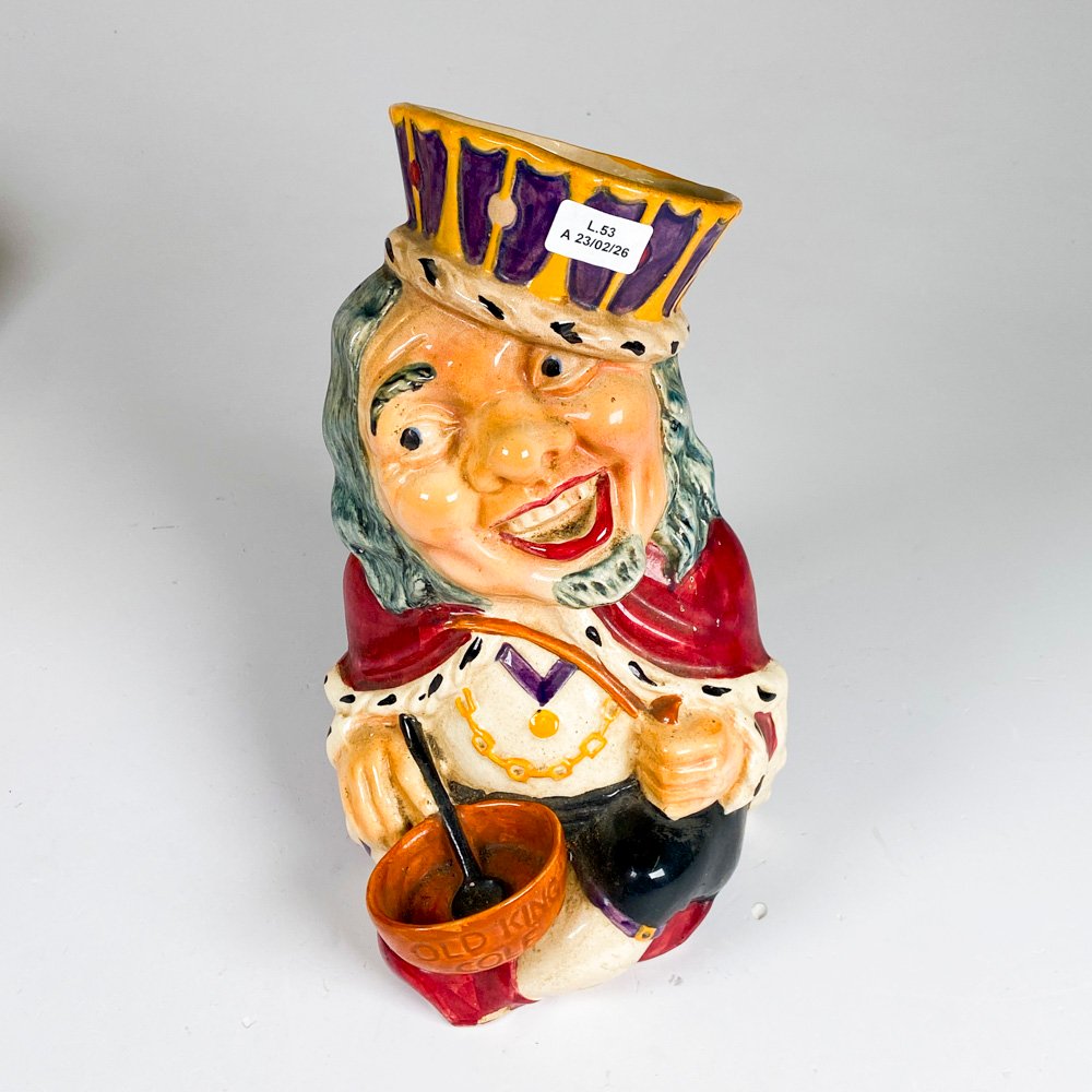 Item 501583 - Image 0