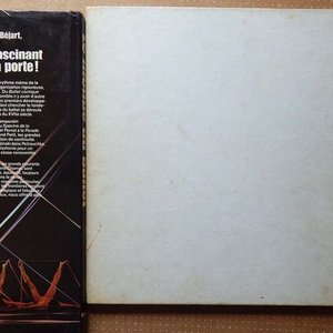 Trilogía de Libros sobre Ballet: "El Mundo del Ballet", "Manual de Danza" y "Ejercicios de Ballet" - imagen 8