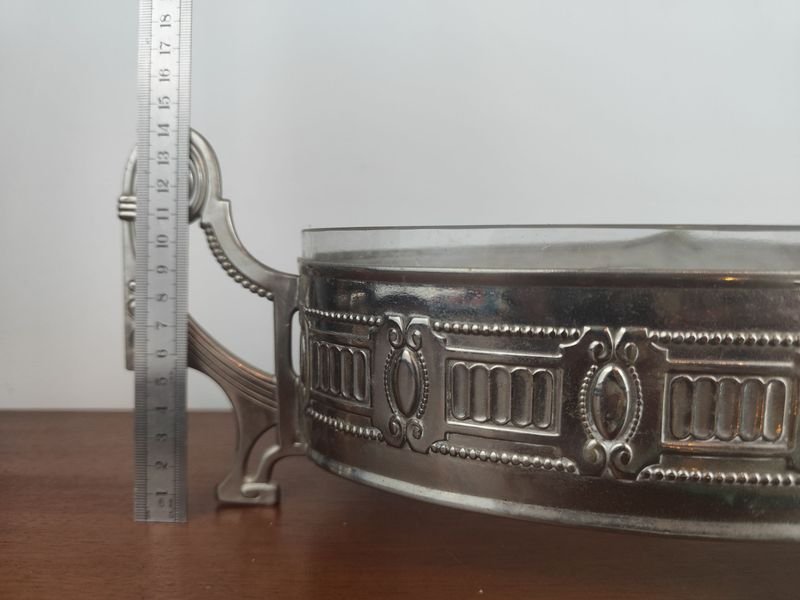 Item 857964 - Image 2