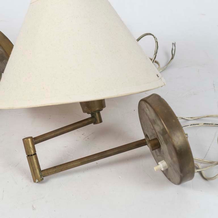 Item 2106782 - Image 1