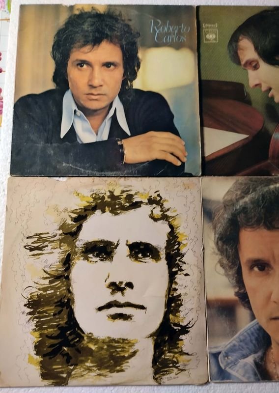 Item 893318 - Image 2