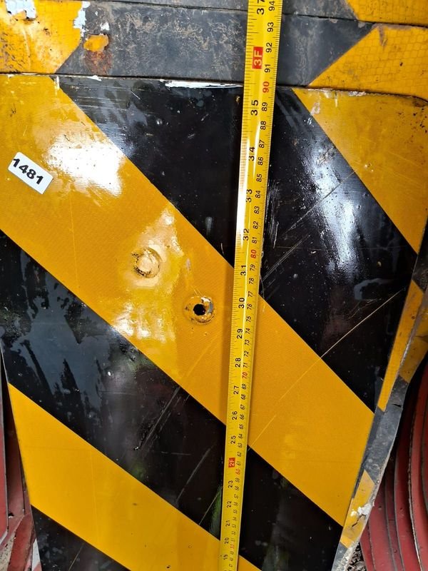 Item 886080 - Image 1