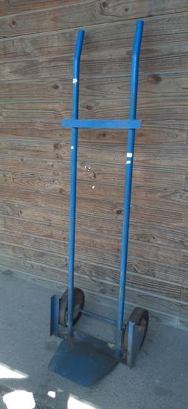 Item 891552 - Image 0