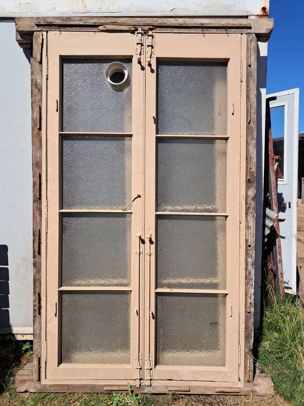 Item 882982 - Image 0