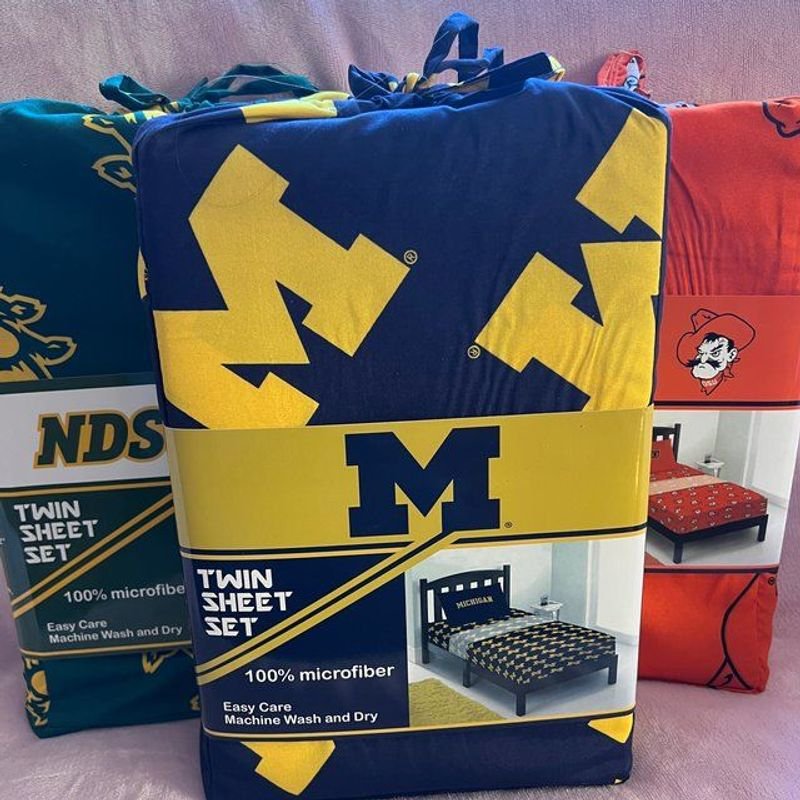 Item 874101 - Image 0