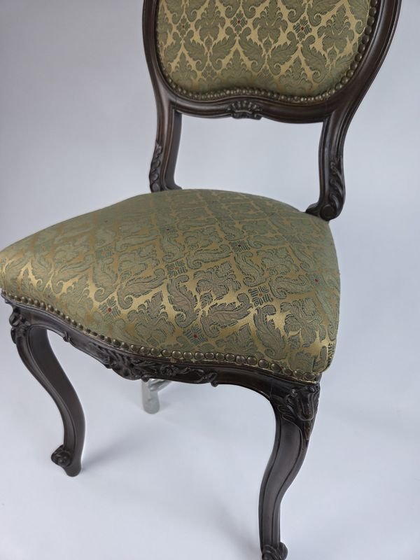 Item 829991 - Image 2