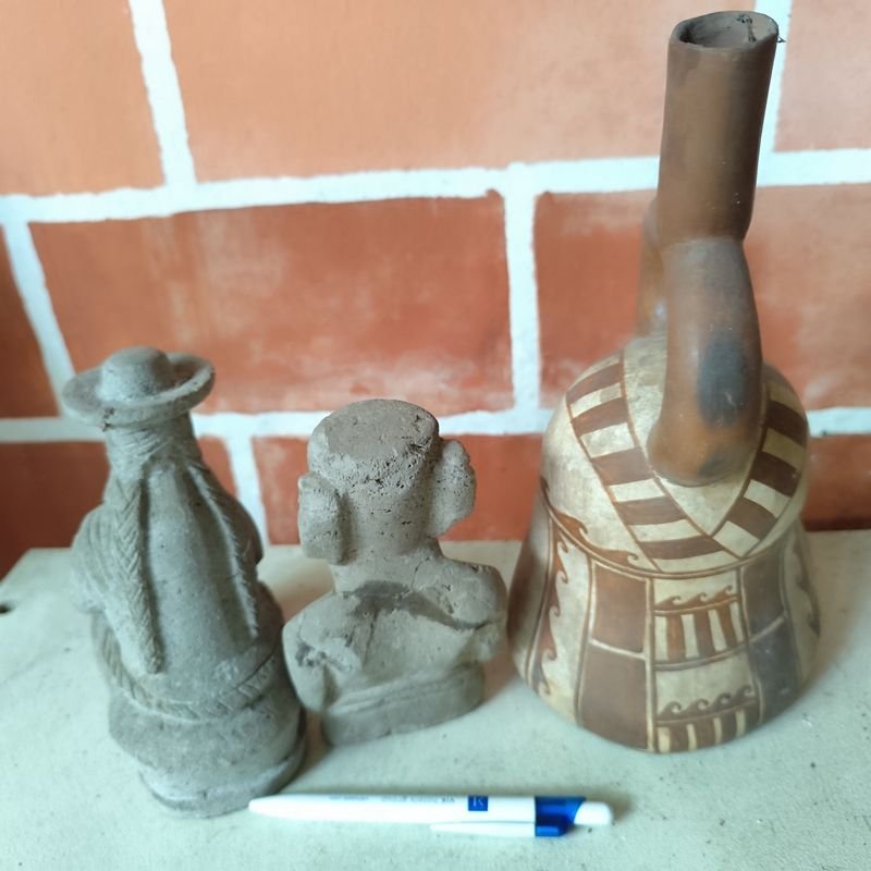 Item 880139 - Image 2