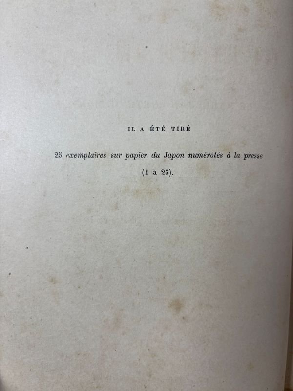 Item 879424 - Image 2