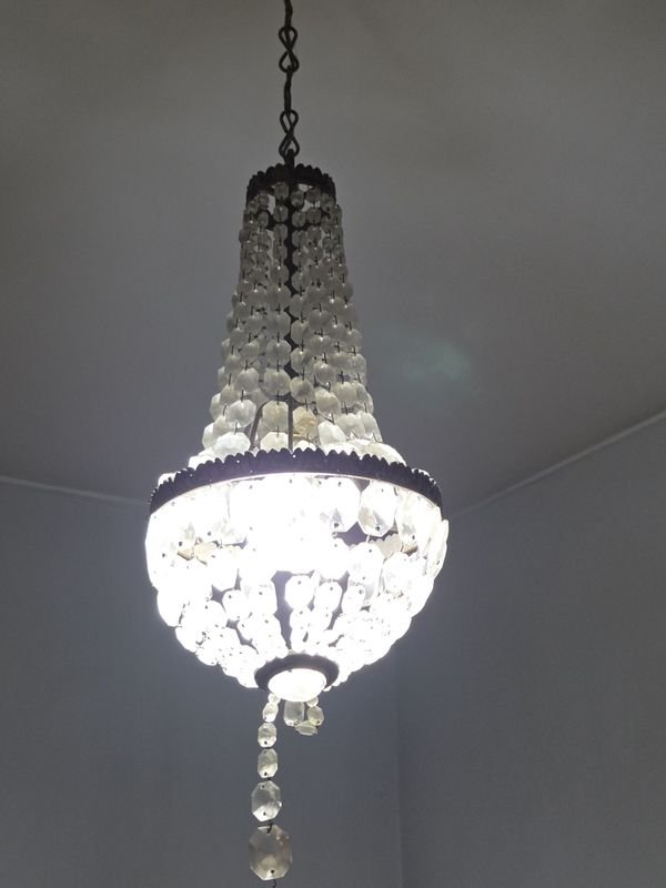 Item 901744 - Image 1