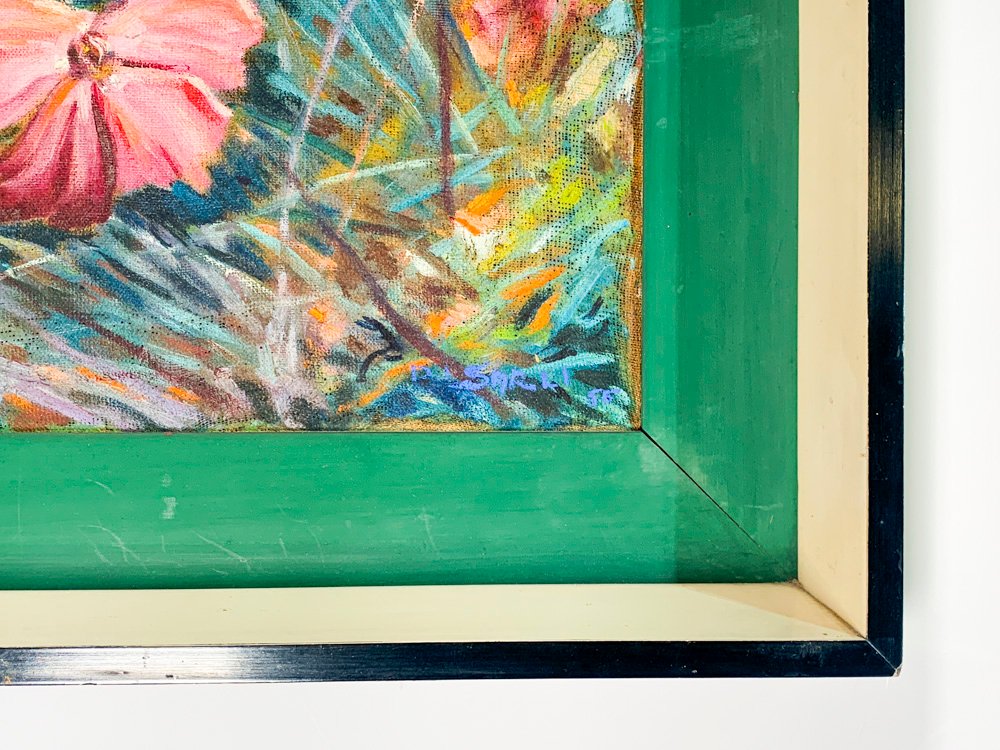 Item 494894 - Image 1