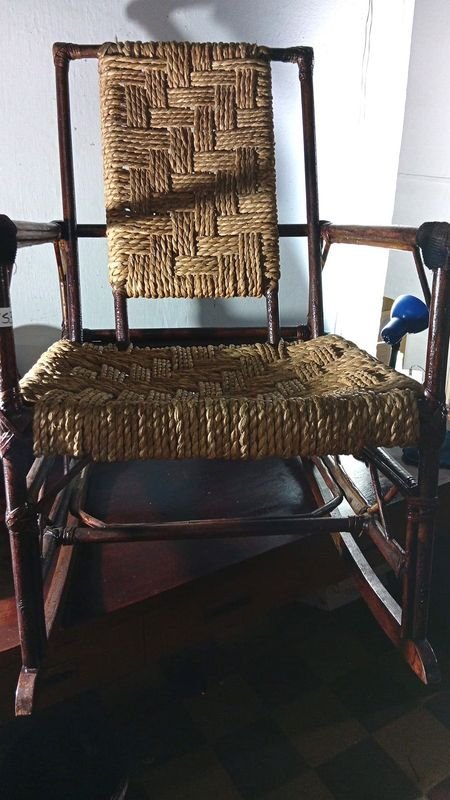 Item 851772 - Image 0