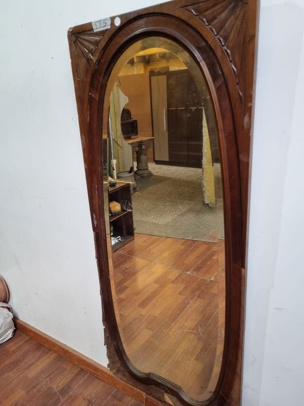 Item 876807 - Image 2