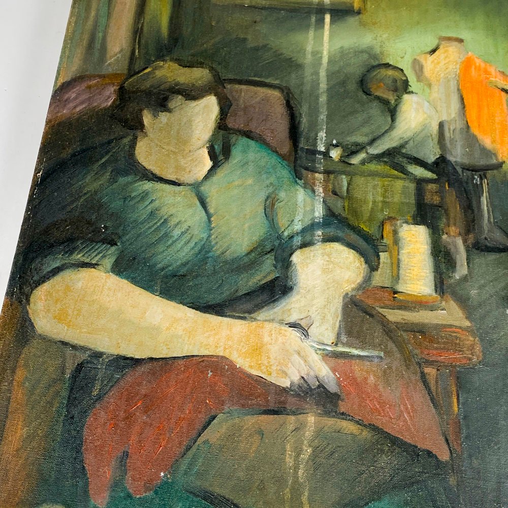 Item 501555 - Image 1