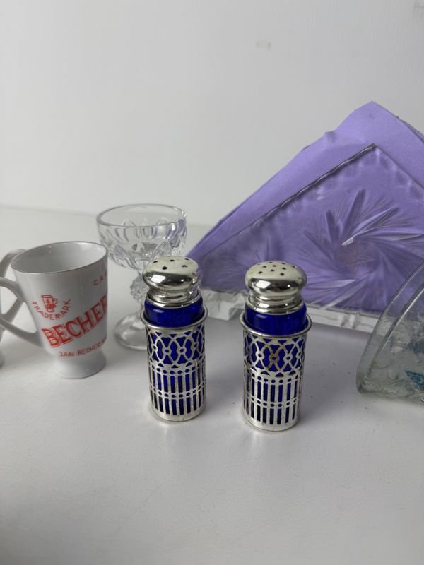 Item 879616 - Image 3