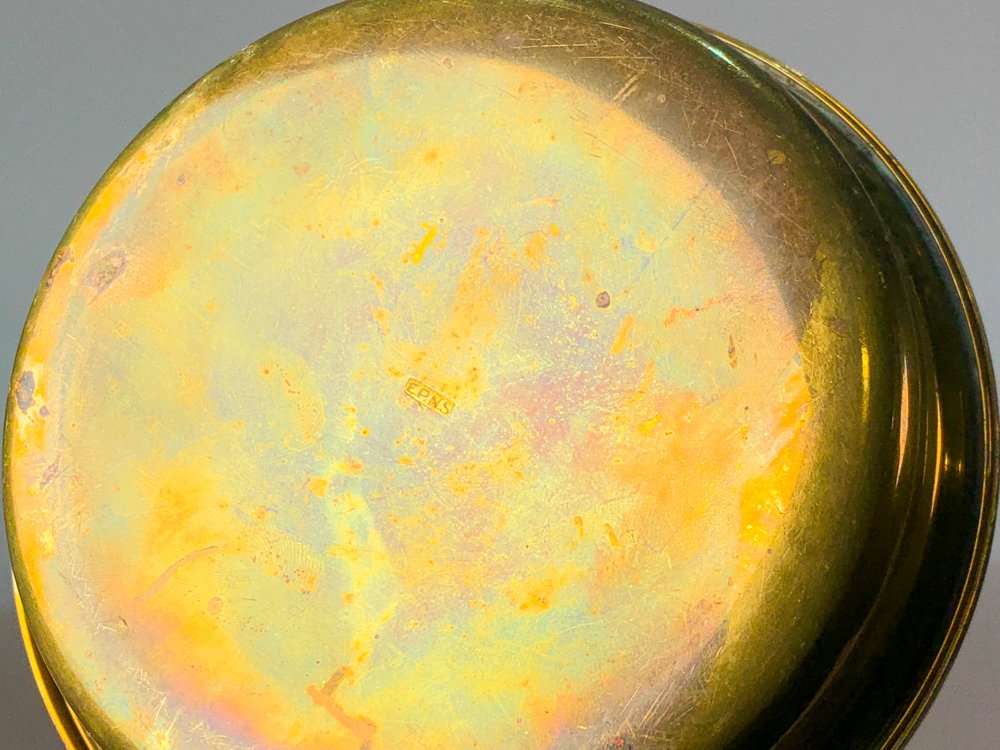 Item 490444 - Image 3