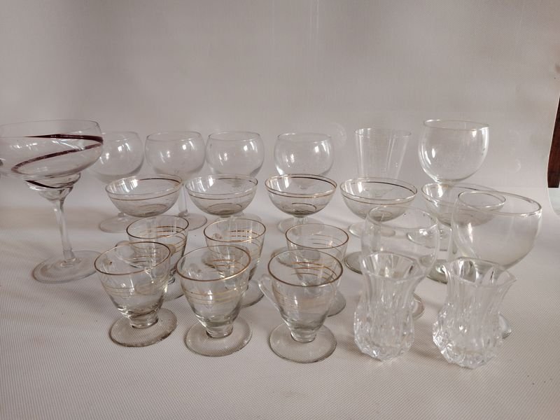 Item 848364 - Image 0