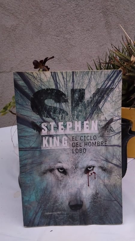 Item 901420 - Image 0