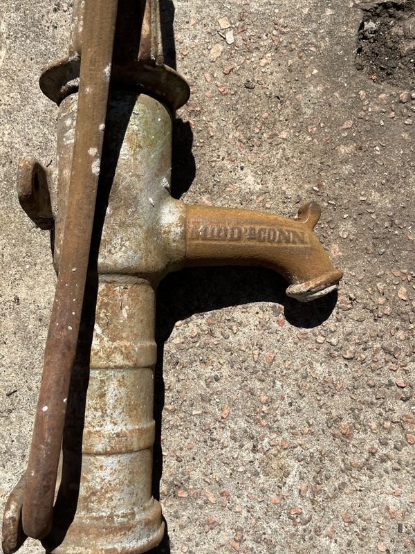 Item 884062 - Image 1