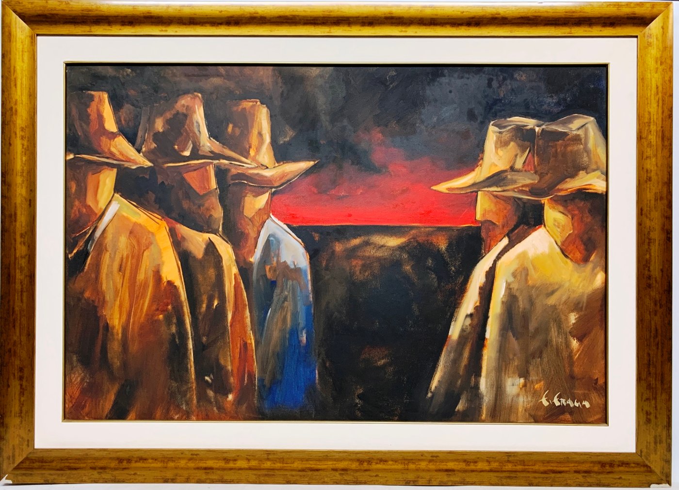 Item 489004 - Image 2