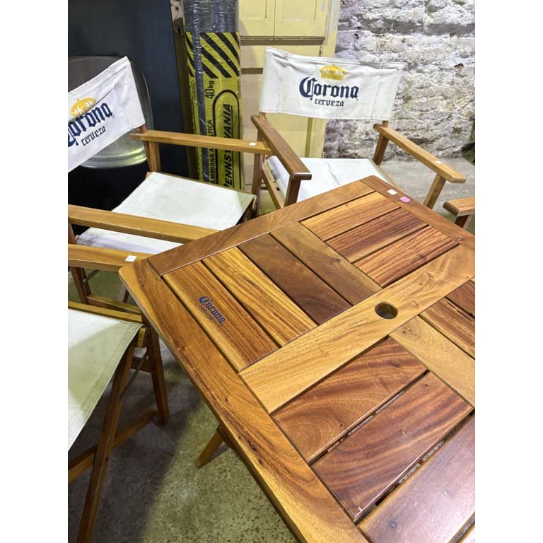 Item 2115388 - Image 1