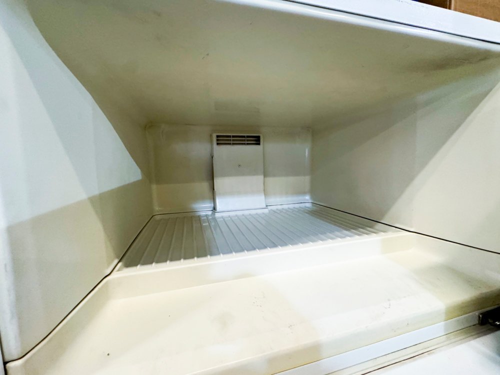 Item 502356 - Image 1