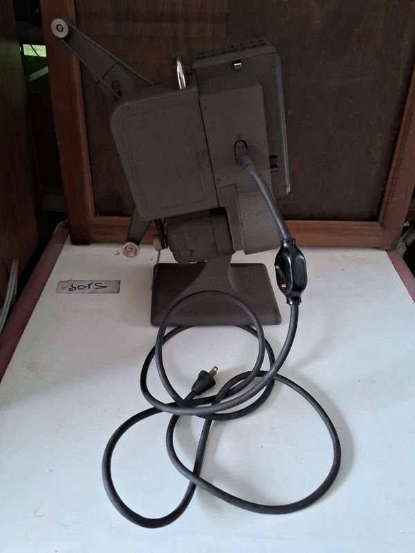 Item 626925 - Image 5