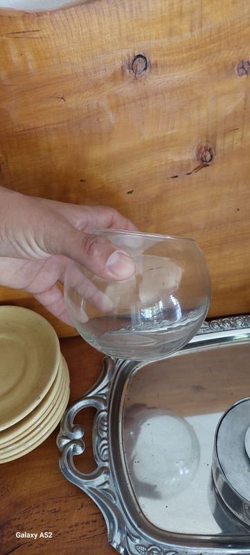 Item 847138 - Image 3