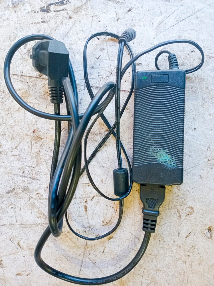 Item 501176 - Image 7