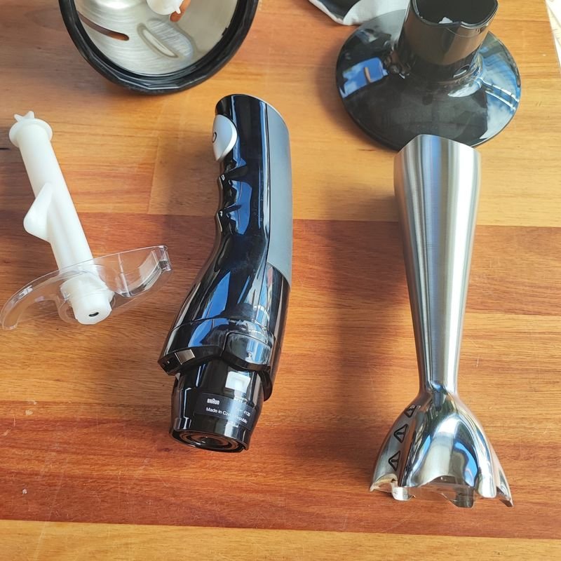 Item 882496 - Image 2