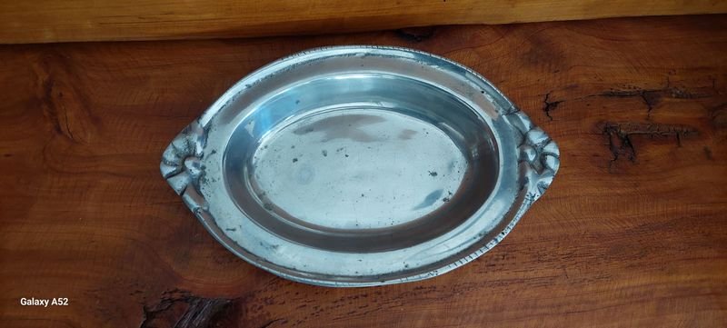 Item 847144 - Image 1