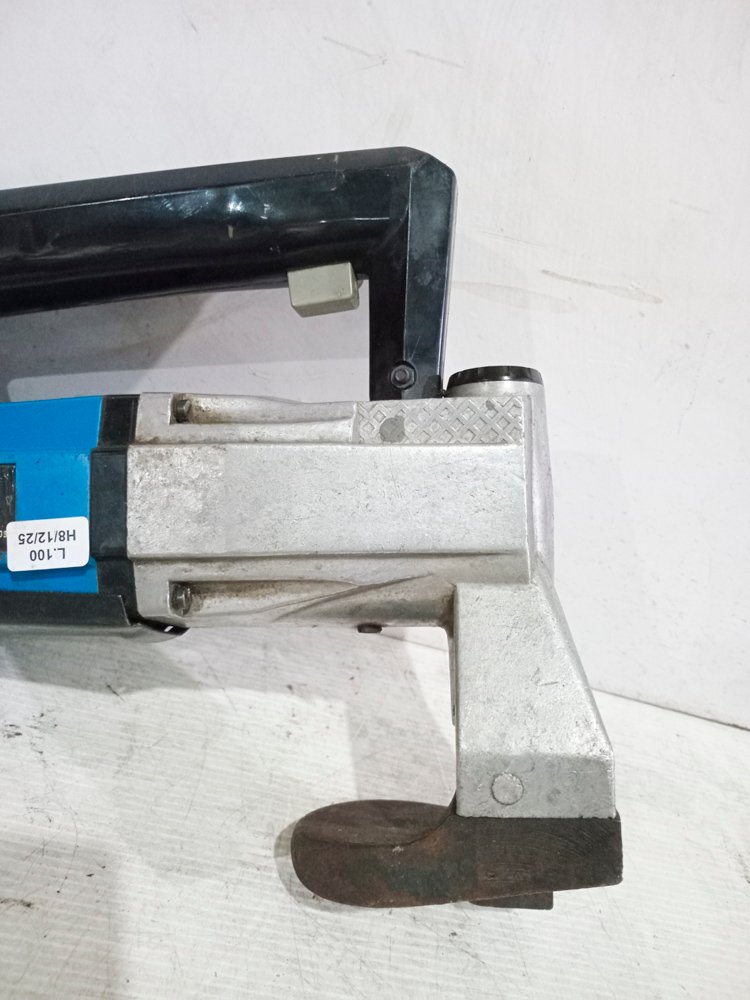 Item 489604 - Image 2