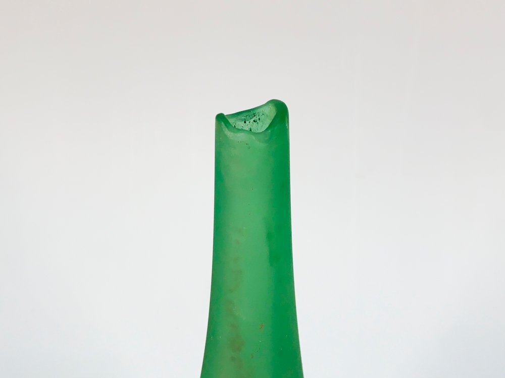 Item 497576 - Image 4