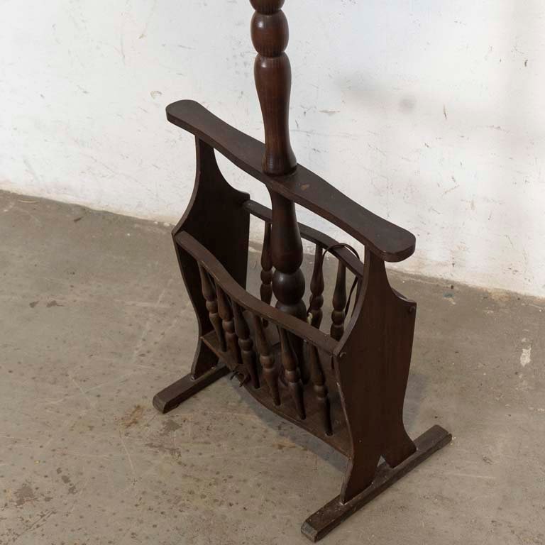 Item 2101986 - Image 1