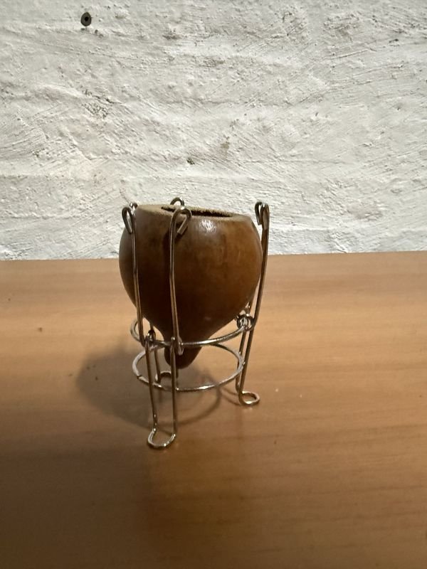 Item 875107 - Image 0