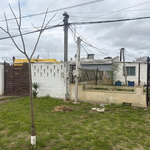 Lote de Terreno con Edificación en Montevideo - imagen 4