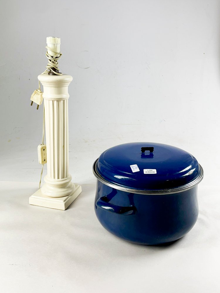 Item 503595 - Image 0