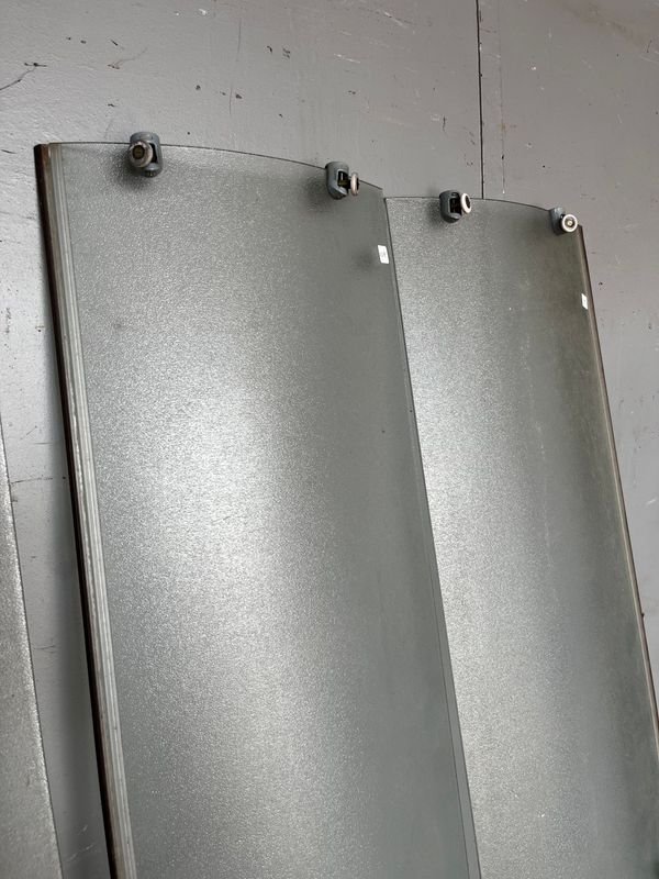 Item 891149 - Image 2