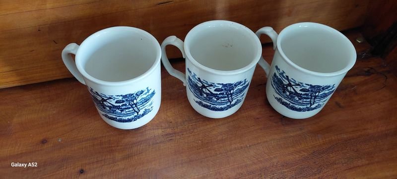 Item 847128 - Image 1