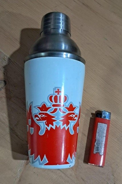 Item 27406 - Image 0